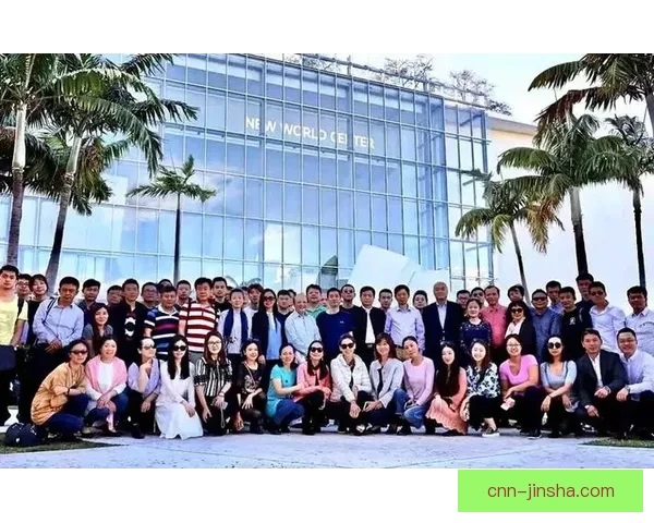 迈阿密国际抵达哥伦比亚全队直奔集训酒店开启备战新篇章