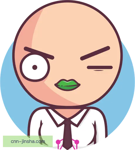 华菁俭